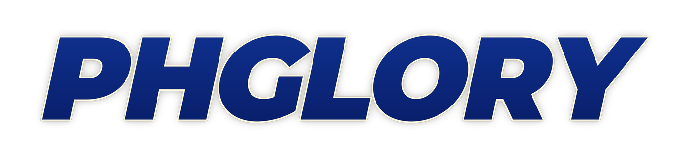 phglory